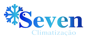 Seven Climatização